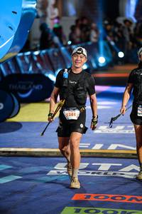 BIB: 5288, 100
                            <button type="button" onclick="openModal(22754775)" class="btn btn-primary btn-sm float-right btn-popup" data-toggle="modal" data-target=".modal-high-quality">
                        <i class="fas fa-shopping-cart"></i> Add to Cart
                    </button>
                                            <button type="button" onclick="isThisMe(22754775, true)" class="btn btn-success btn-sm float-right btn-popup btn-isme hidden" data-toggle="tooltip" data-placement="bottom" title="นี่คือรูปของคุณใช่ไหม คลิกที่นี่เพื่อเอาเข้าอัลบั้ม">
                        <i class="fas fa-plus"></i> Add to album
                    </button>
                    <button type="button" onclick="isThisMe(22754775, false)" class="btn btn-warning btn-sm float-right btn-popup btn-isnotme hidden">
                        <i class="fas fa-ban"></i> Remove from album
                    </button>